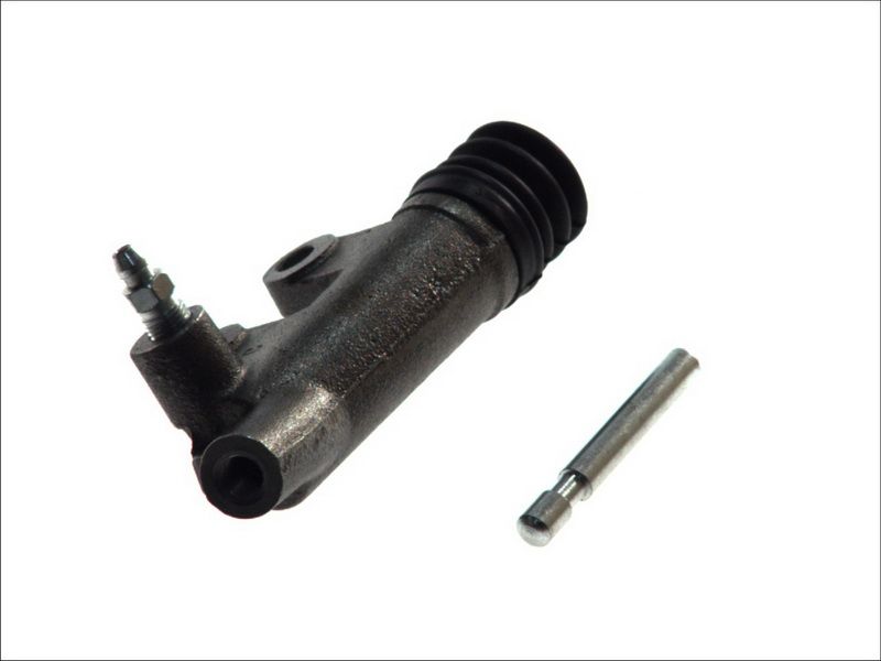Siłownik sprzęgła ABE F82031ABE