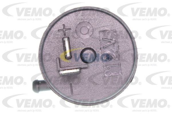 Pompka spryskiwacza VEMO V20-08-0101