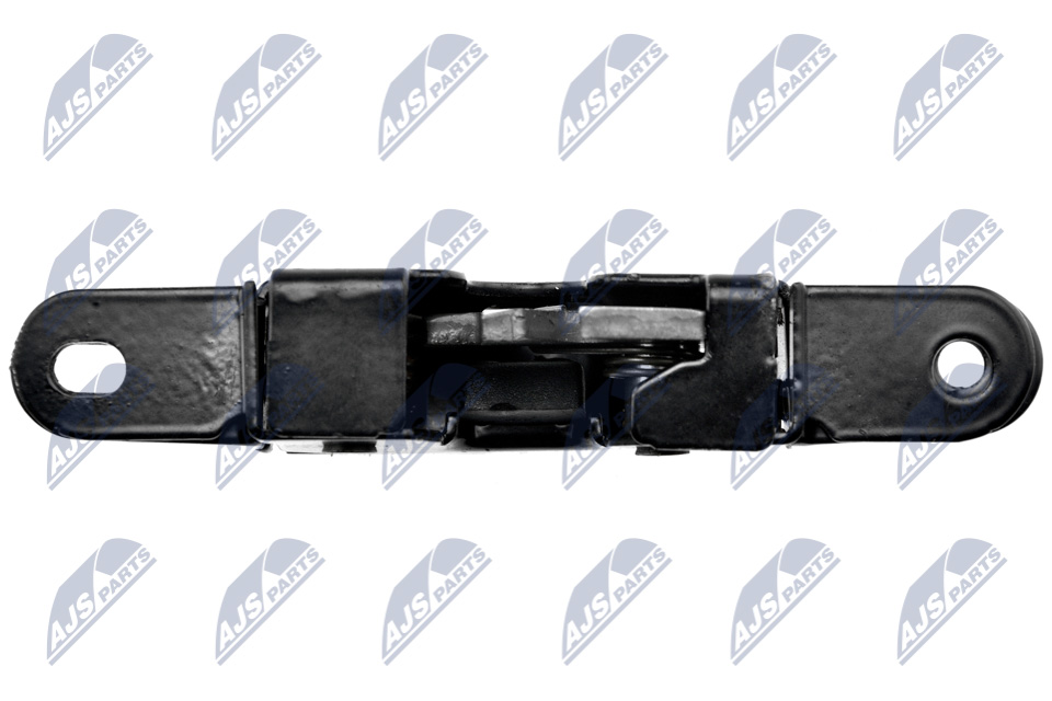 Zamek pokrywy komory silnika NTY EZC-RE-067