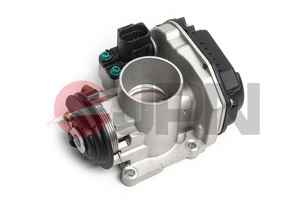 Korpus przepustnicy JPN 75E9191-JPN