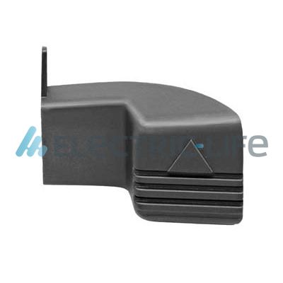 Klamka drzwi ELECTRIC LIFE ZR80283