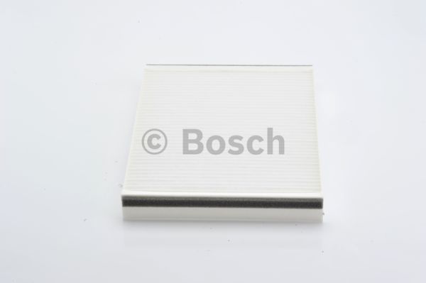 Filtr kabinowy BOSCH 1 987 432 040