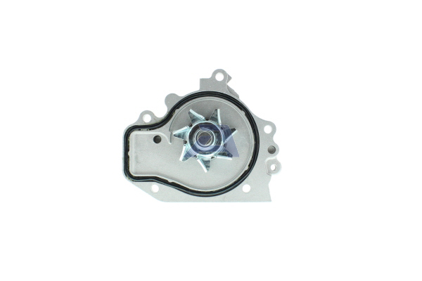 Pompa wody AISIN WPH-050V