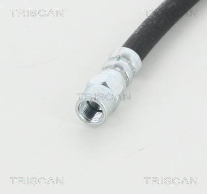 Przewód hamulcowy elastyczny TRISCAN 8150 11244