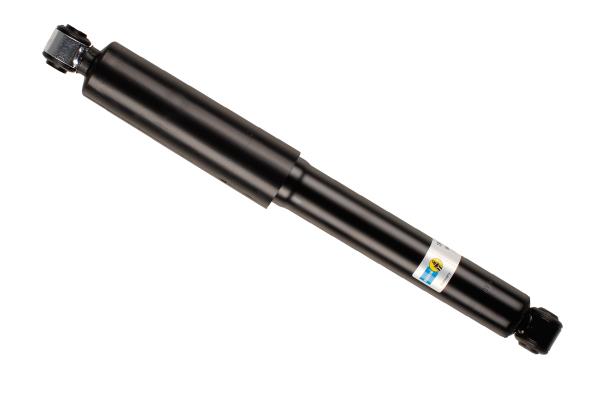 Amortyzator BILSTEIN 19-169279