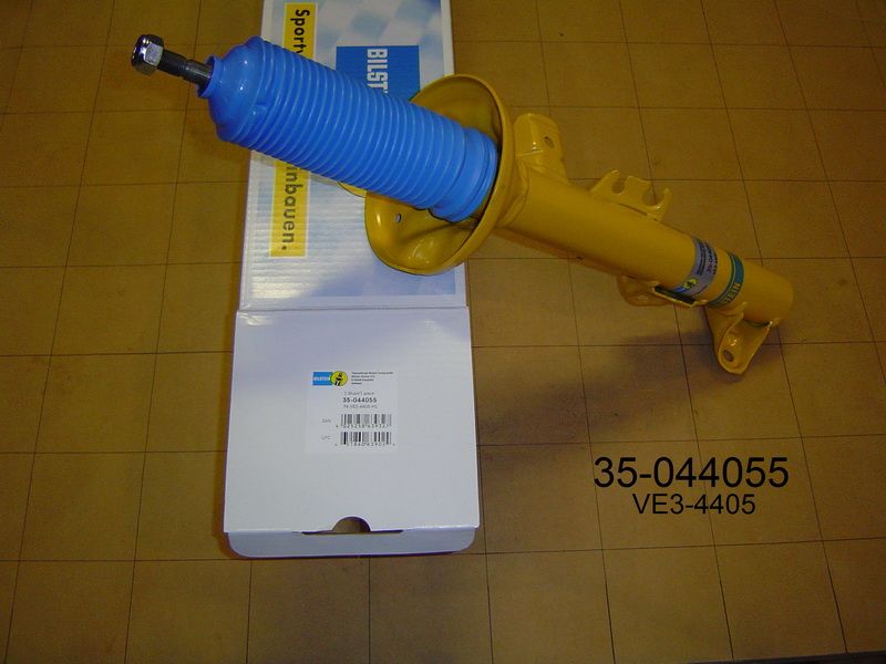 Amortyzator BILSTEIN 35-044055