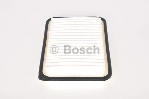 Filtr powietrza BOSCH F 026 400 341