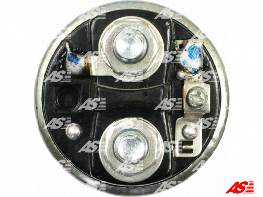 Elektromagnes rozrusznika AS-PL SS0158