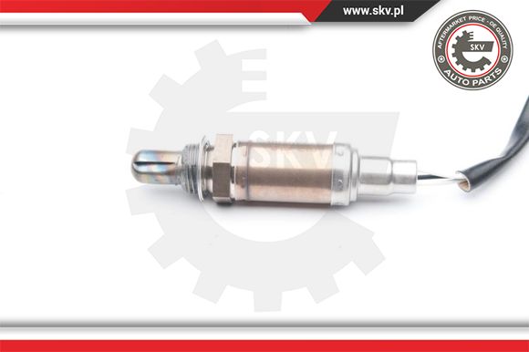 Sonda lambda ESEN SKV 09SKV722