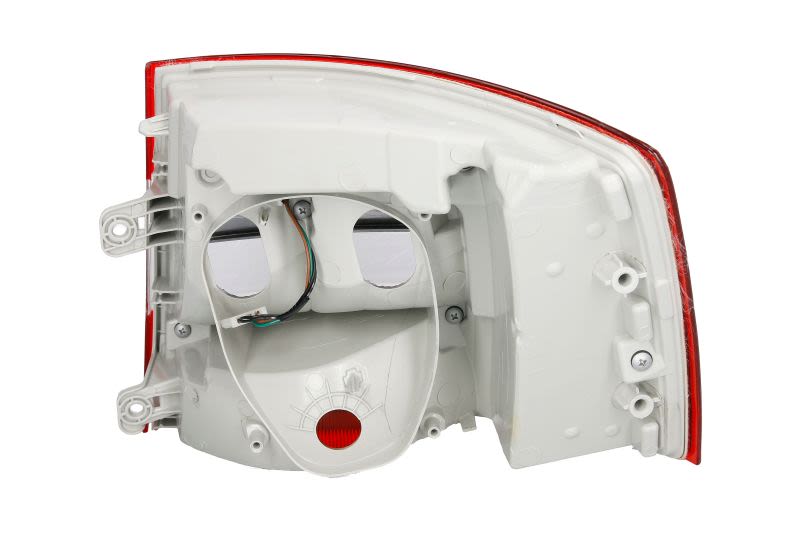 Lampa tylna zespolona TYC 11-14454-06-2