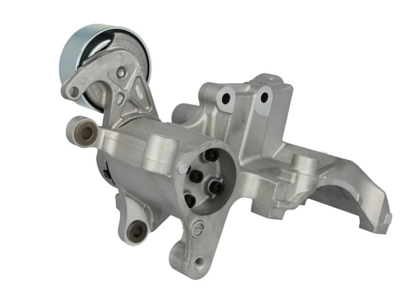 Rolka napinacza paska osprzętu SKF VKM 61044