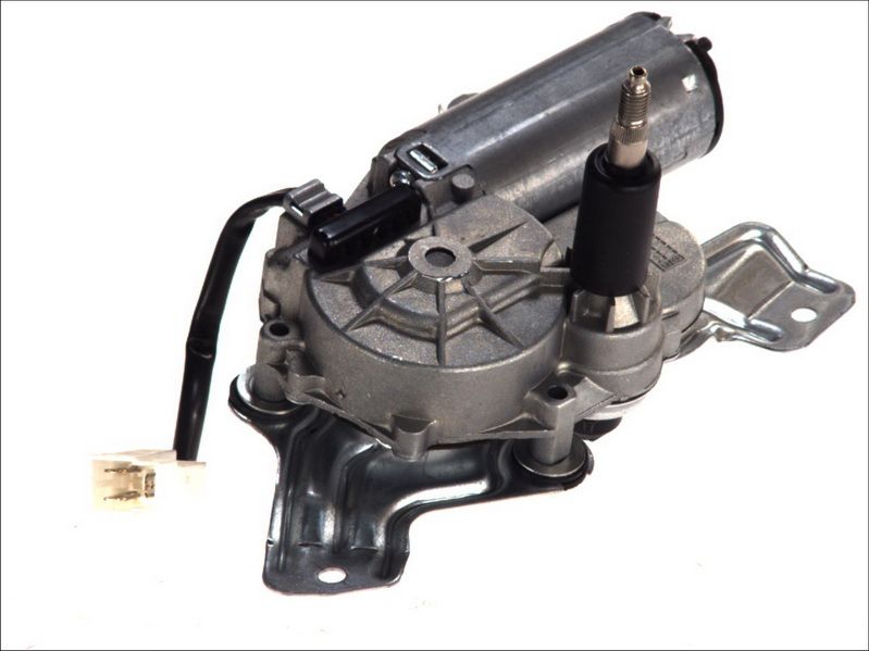 Silnik wycieraczek VALEO 404111