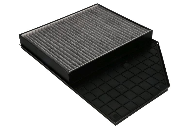Filtr kabinowy PURRO PUR-HC0567