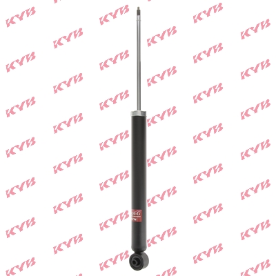 Amortyzator KYB 343485