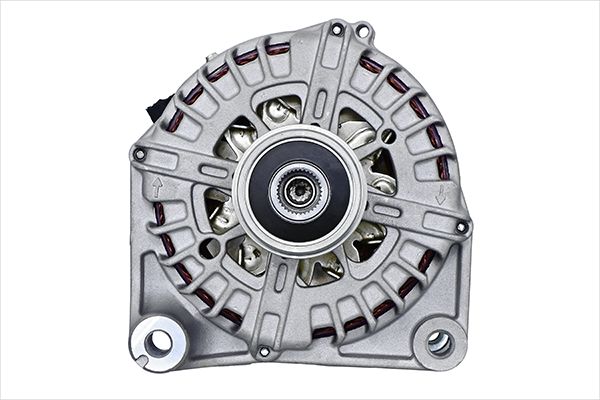 Alternator HELLA 8EL 015 630-761