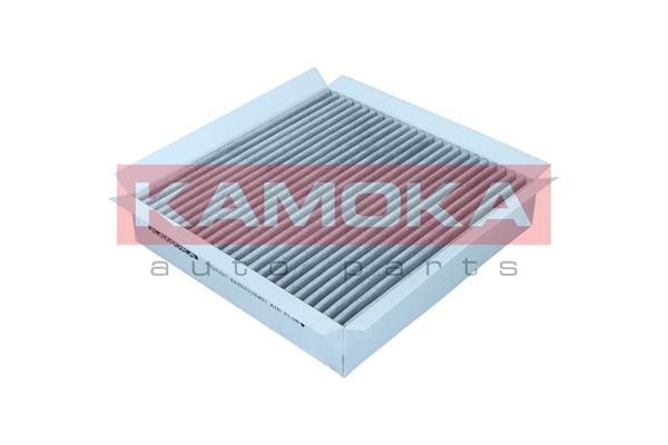 Filtr kabinowy KAMOKA F520301