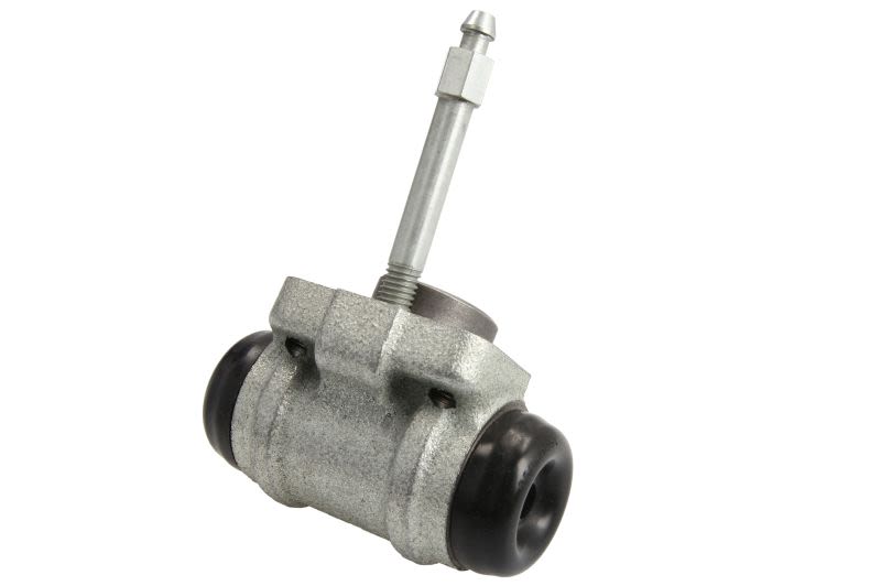 Cylinderek LPR 4451