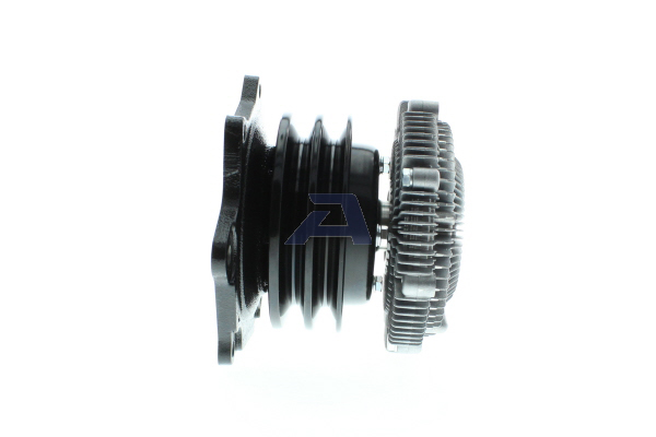 Pompa wody AISIN WPN-054A