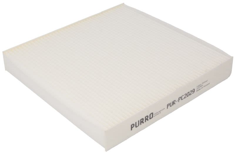Filtr kabinowy PURRO PUR-PC2029