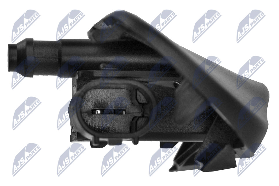 Dysza spryskiwacza NTY EDS-AU-040
