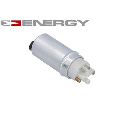 Pompa paliwa ENERGY G10084