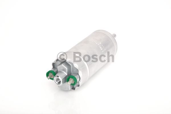 Pompa paliwa BOSCH 0 580 464 086