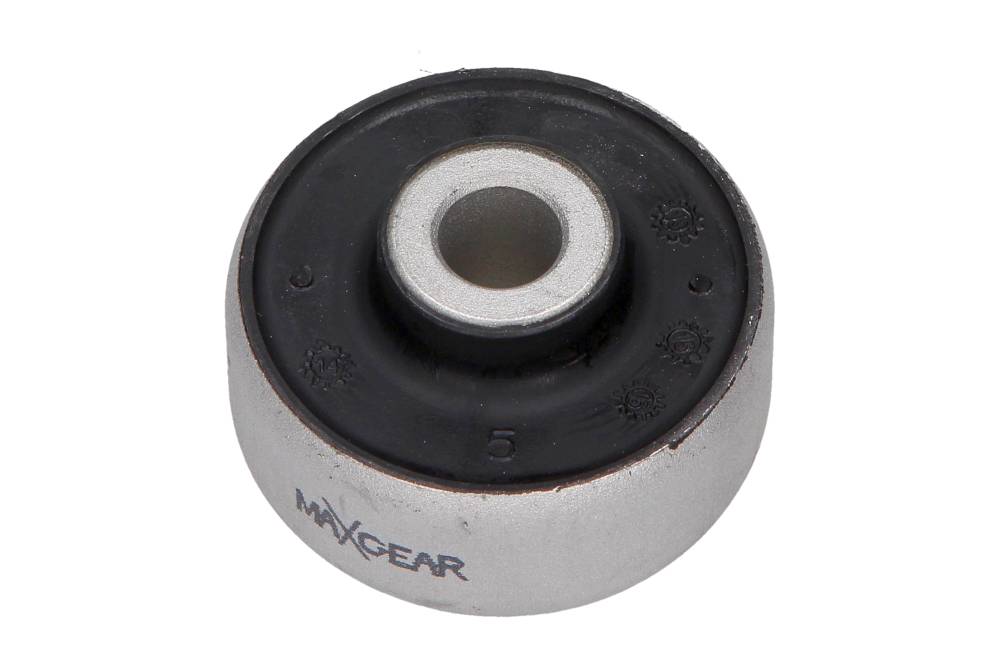 Tuleja wahacza MAXGEAR 72-1327