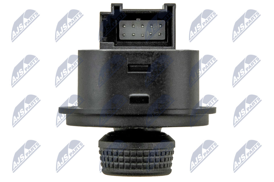 Regulator lusterka NTY EWS-VW-110