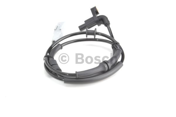 Czujnik ABS BOSCH 0 265 007 665