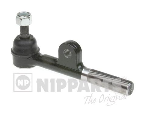 Końcówka drążka kierowniczego NIPPARTS J4832071