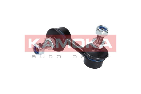 Łącznik stabilizatora KAMOKA 9030122