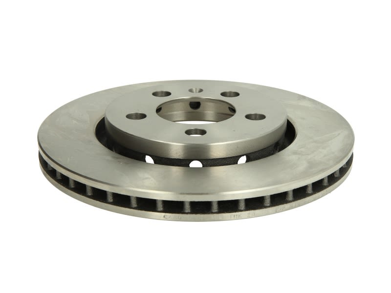 Tarcza hamulcowa ABE C4A014ABE
