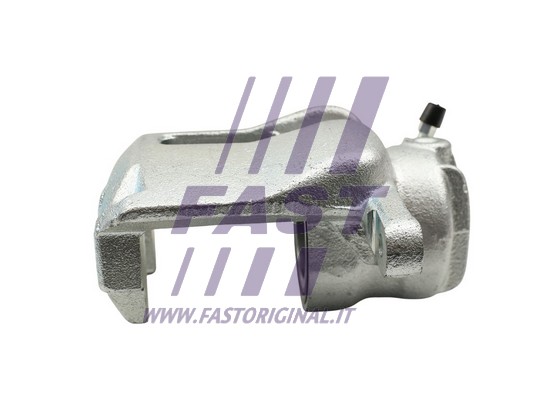Zacisk hamulca FAST FT32811