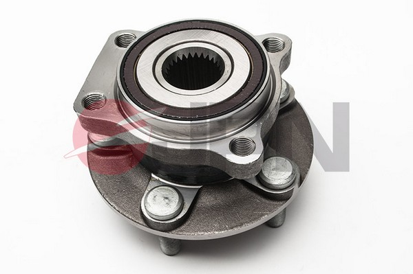 Zestaw łożysk koła JPN 10L7009-JPN