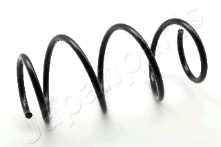 Sprężyna zawieszenia JAPANPARTS ZC3394A