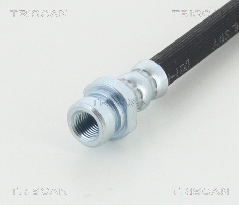 Przewód hamulcowy elastyczny TRISCAN 8150 43200
