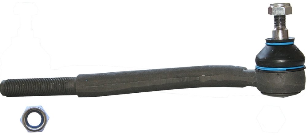 Końcówka drążka kierowniczego HART 433 743