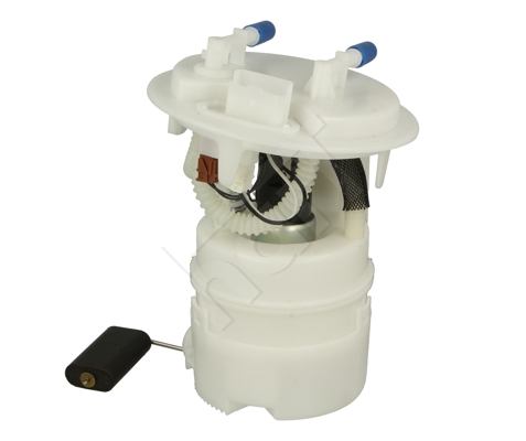 Zespół zasilający HART 913 965