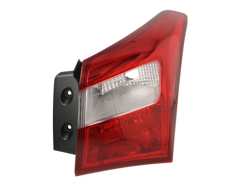 Lampa tylna zespolona ABAKUS 221-1966R-UE