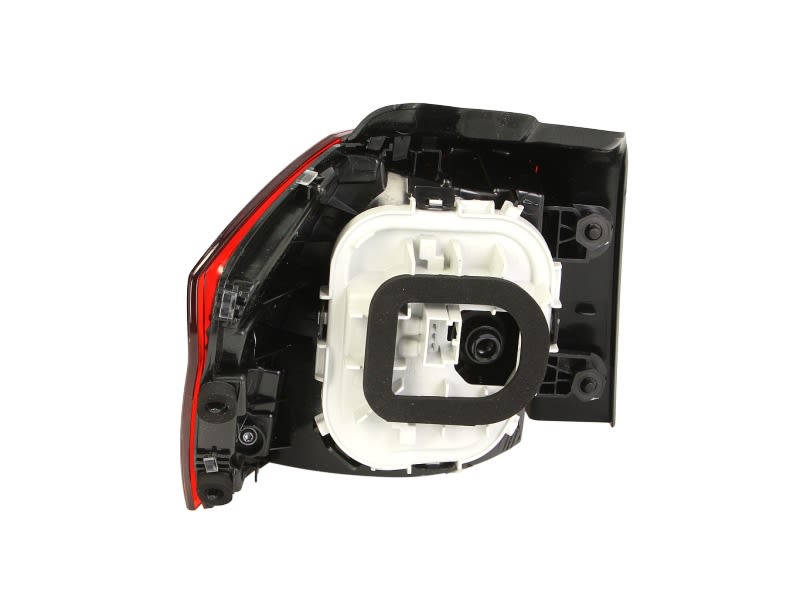 Lampa tylna zespolona VALEO 045383