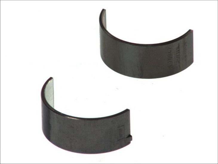 Łożysko korbowodu MAHLE 001 PL 20042 050