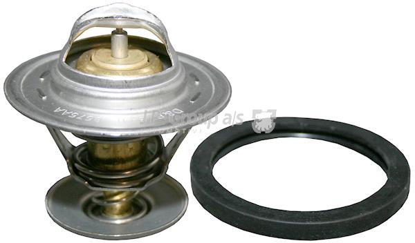 Termostat JP GROUP 1514600210