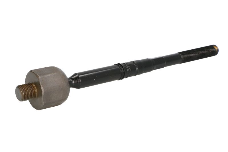 Drążek kierowniczy MONROE L11210