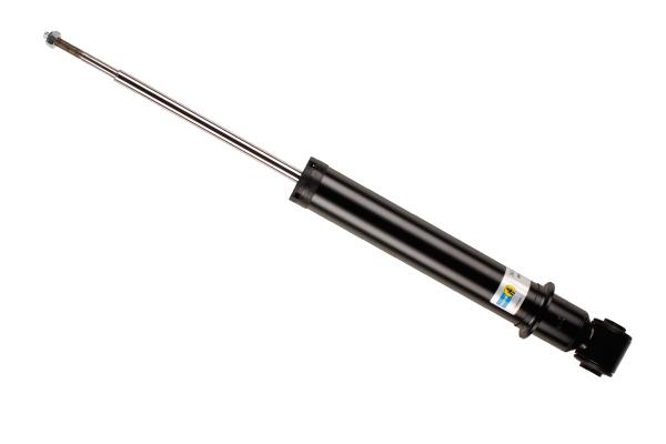 Amortyzator BILSTEIN 19-140056