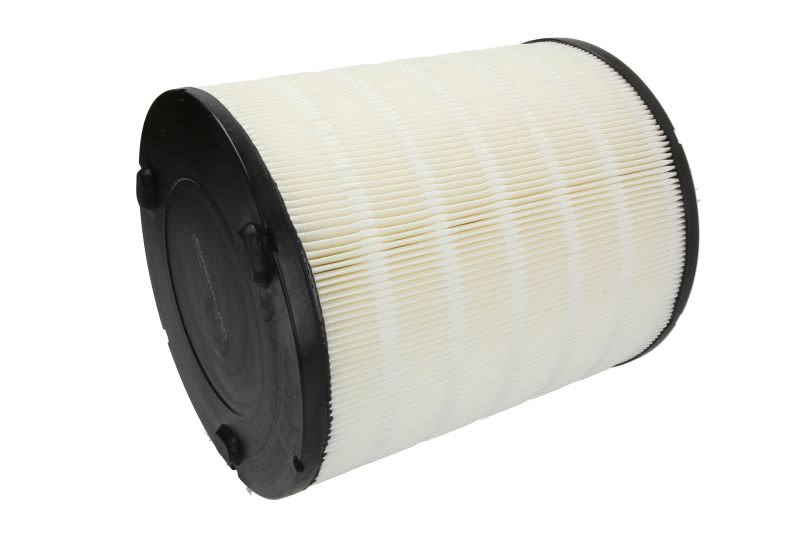 Filtr powietrza JC PREMIUM B25048PR