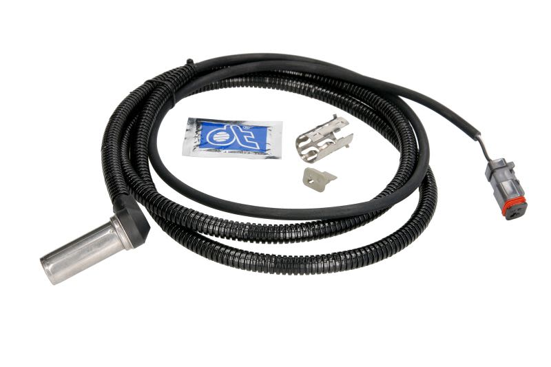 DT SPARE PARTS 1.21628