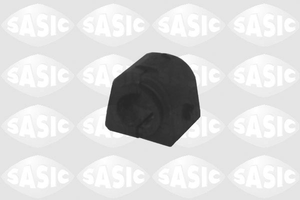 Guma stabilizatora SASIC 2300023