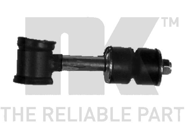 Łącznik stabilizatora NK 5114101
