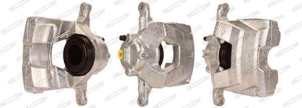 Zacisk hamulca FERODO FCL695189