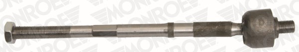 Drążek kierowniczy MONROE L28217